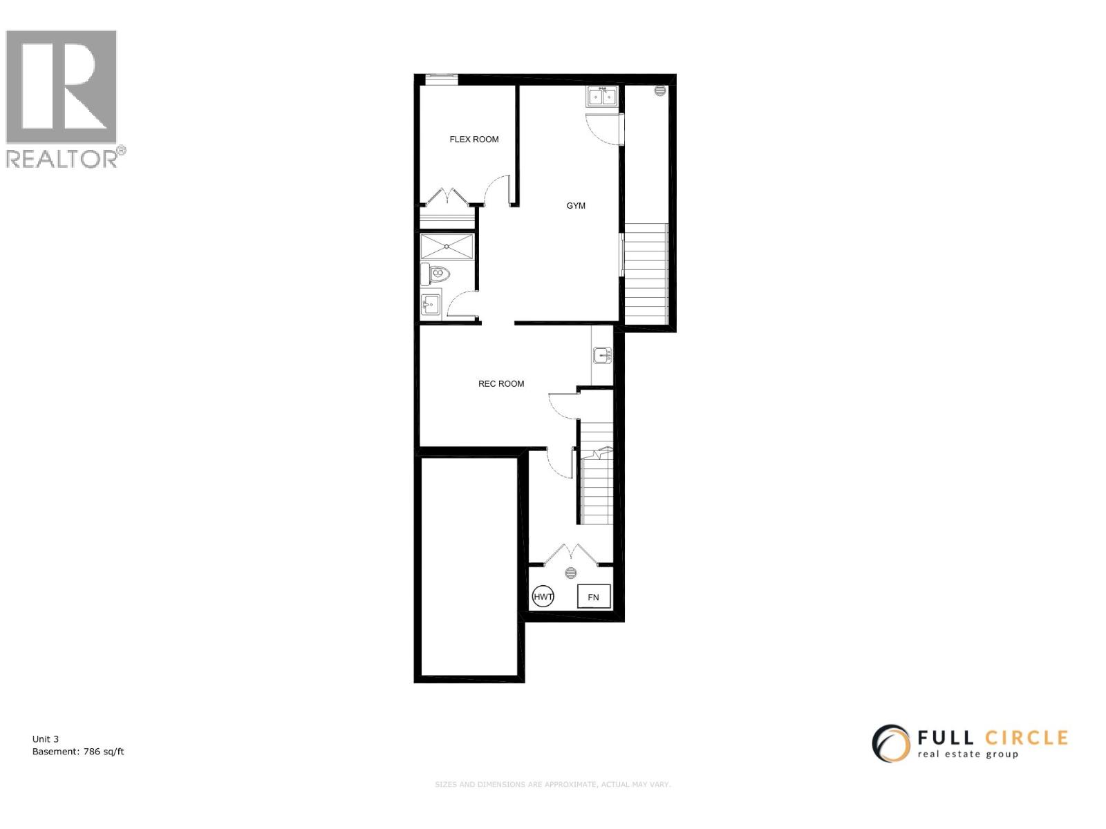 3 11780 Blakely Road Property Photo 4