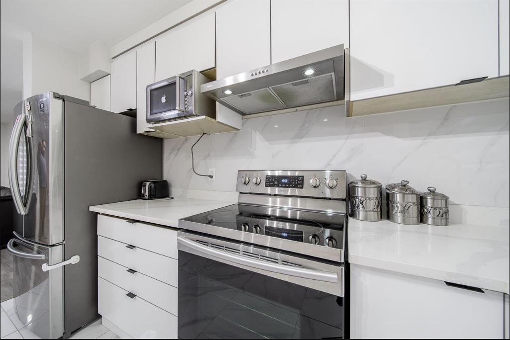 129 13710 67 Avenue Property Photo 5
