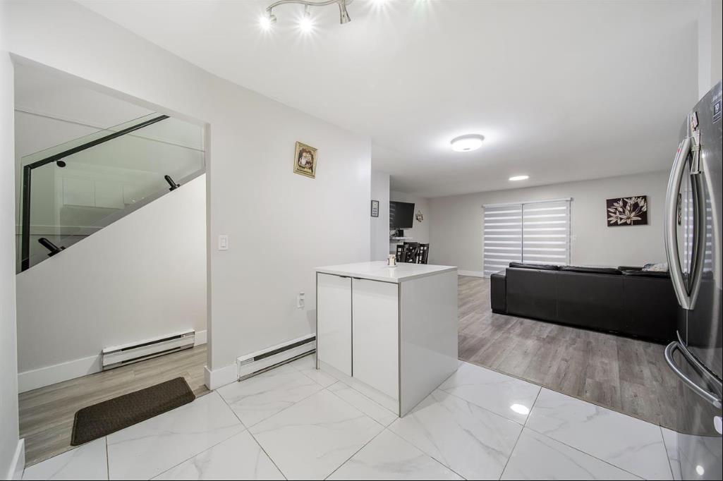 129 13710 67 Avenue Property Photo 6