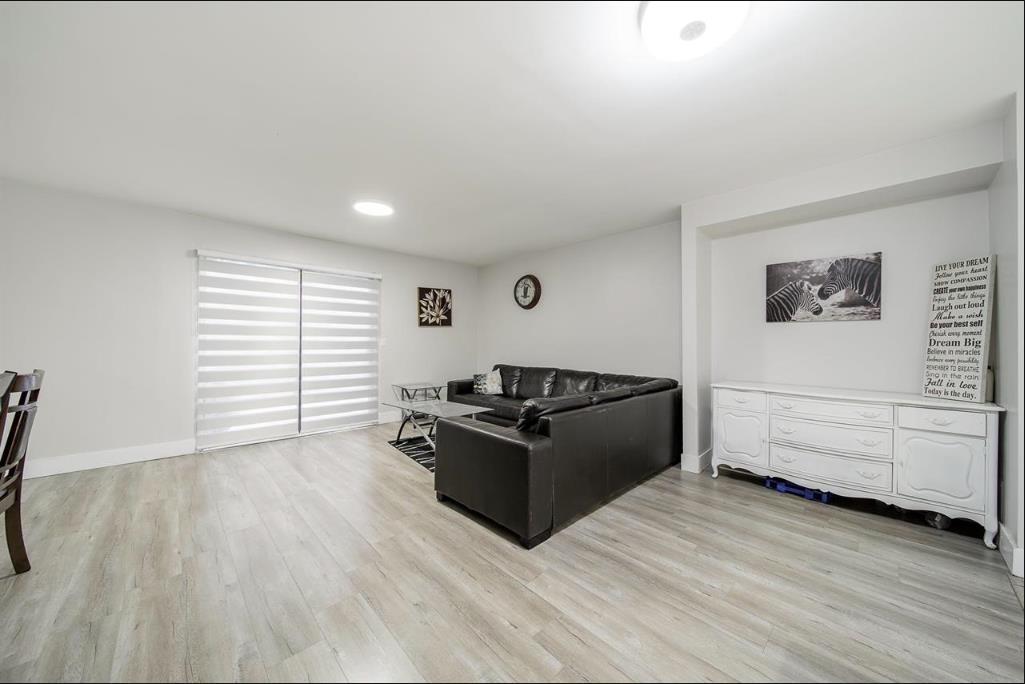129 13710 67 Avenue Property Photo 9