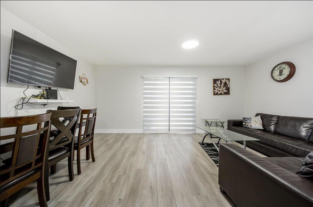 129 13710 67 Avenue Property Photo 10