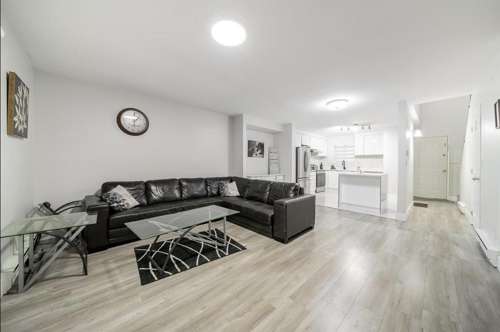 129 13710 67 Avenue Property Photo 11