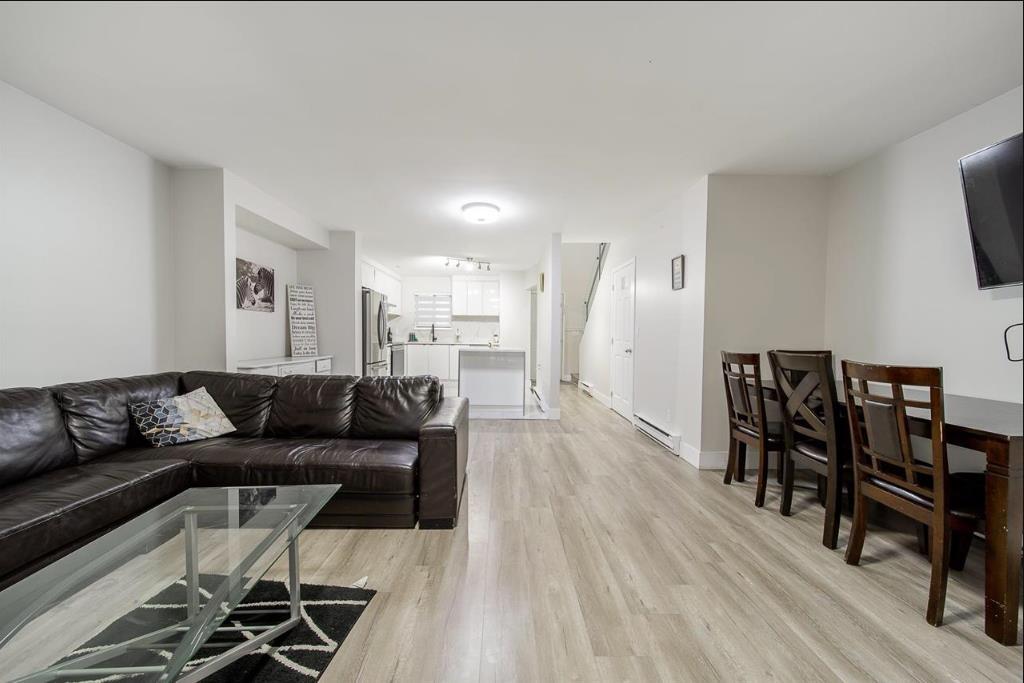 129 13710 67 Avenue Property Photo 12