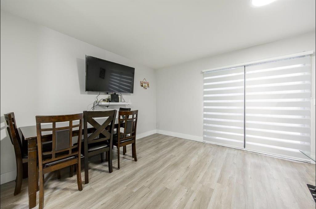 129 13710 67 Avenue Property Photo 13