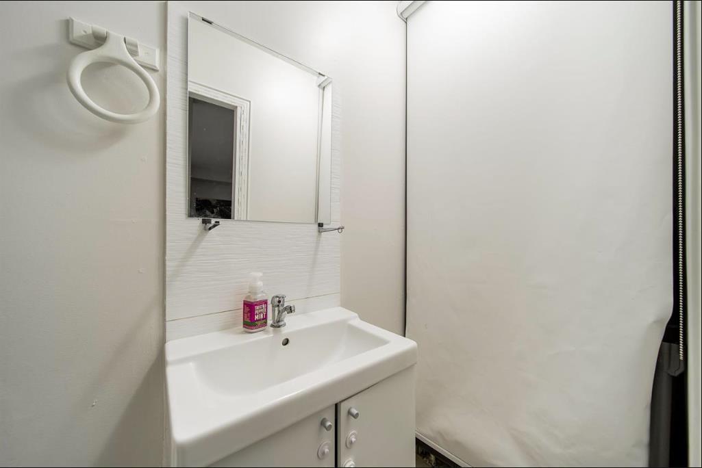 129 13710 67 Avenue Property Photo 14