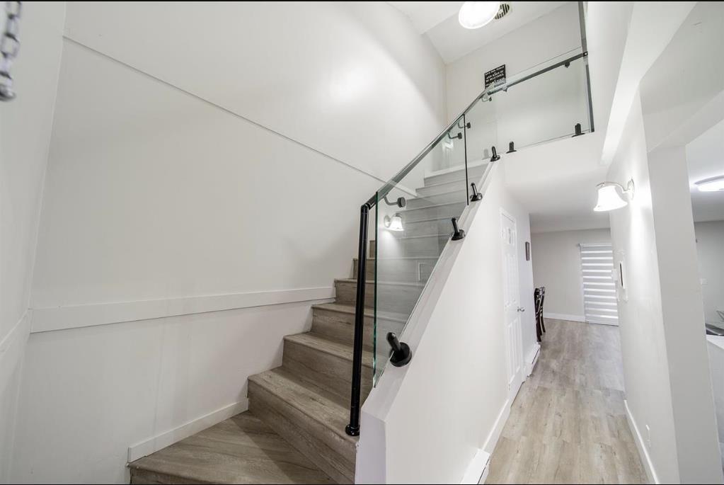 129 13710 67 Avenue Property Photo 15