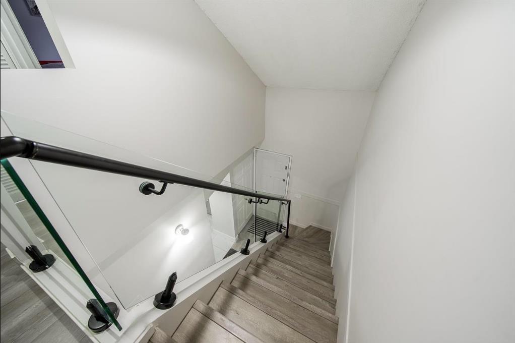 129 13710 67 Avenue Property Photo 16