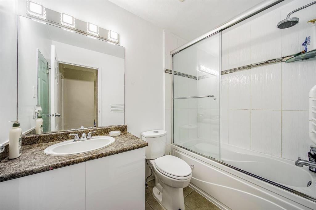 129 13710 67 Avenue Property Photo 17