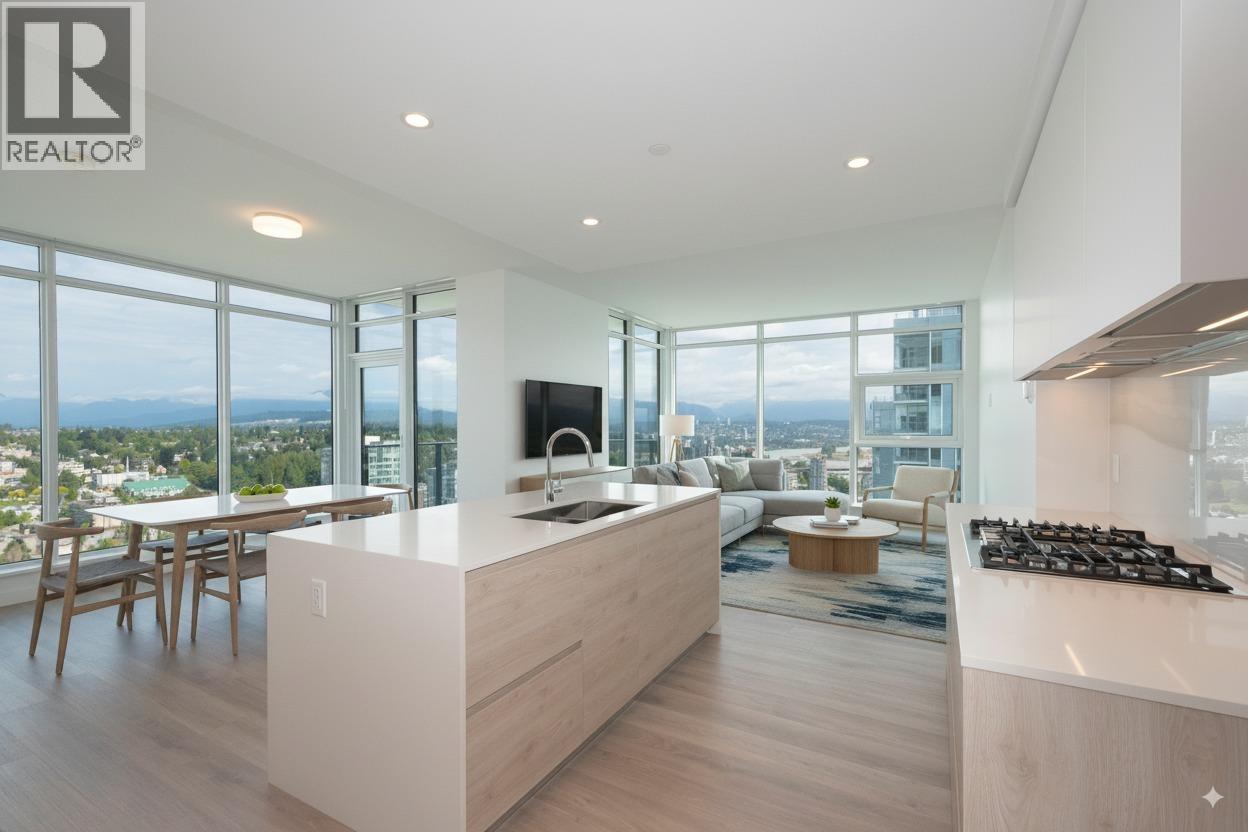 4004 680 QUAYSIDE DRIVE