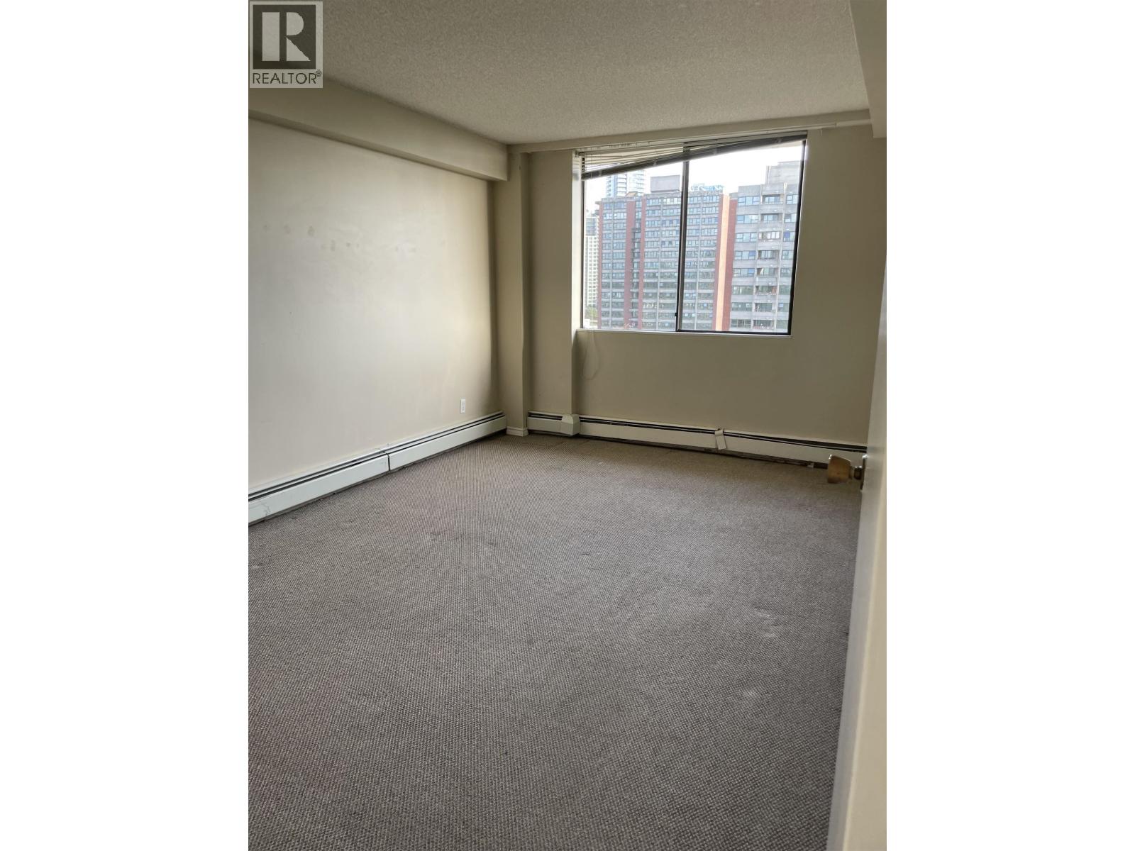 1102 7171 Beresford Street Property Photo 11