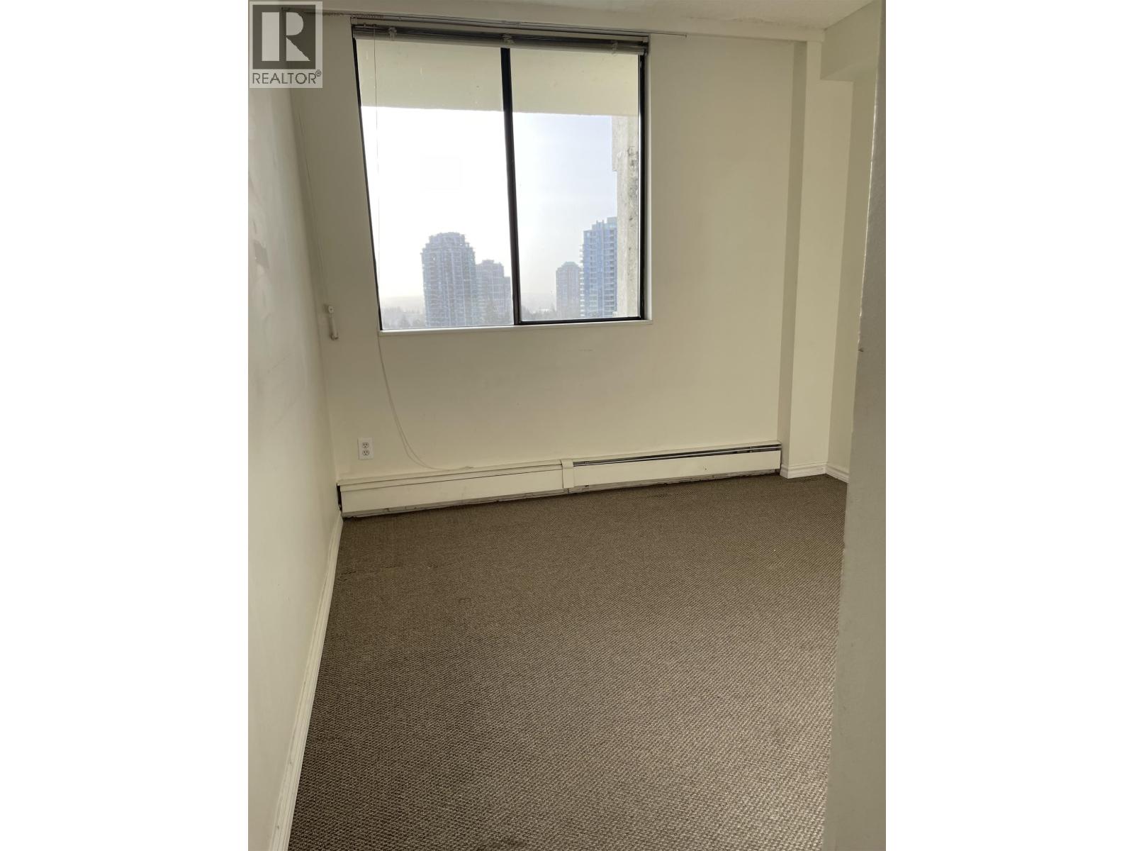 1102 7171 Beresford Street Property Photo 12