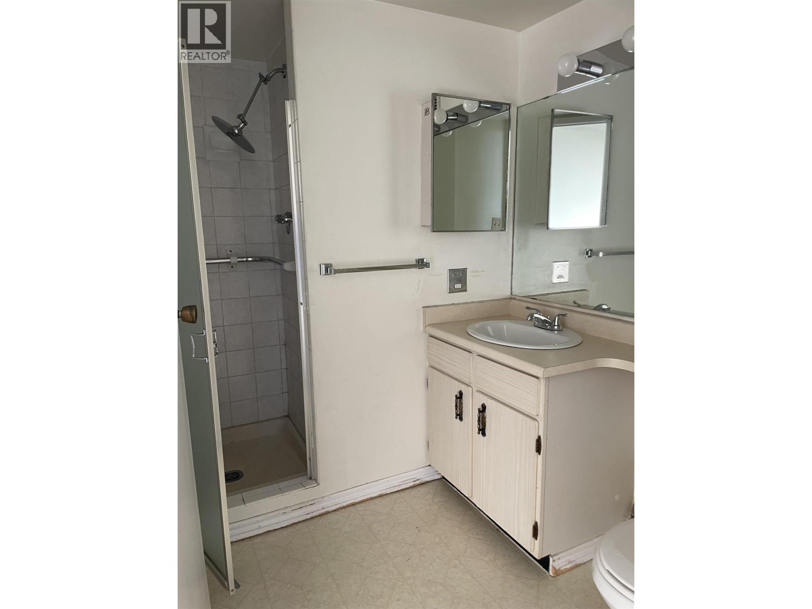 1102 7171 Beresford Street Property Photo 13