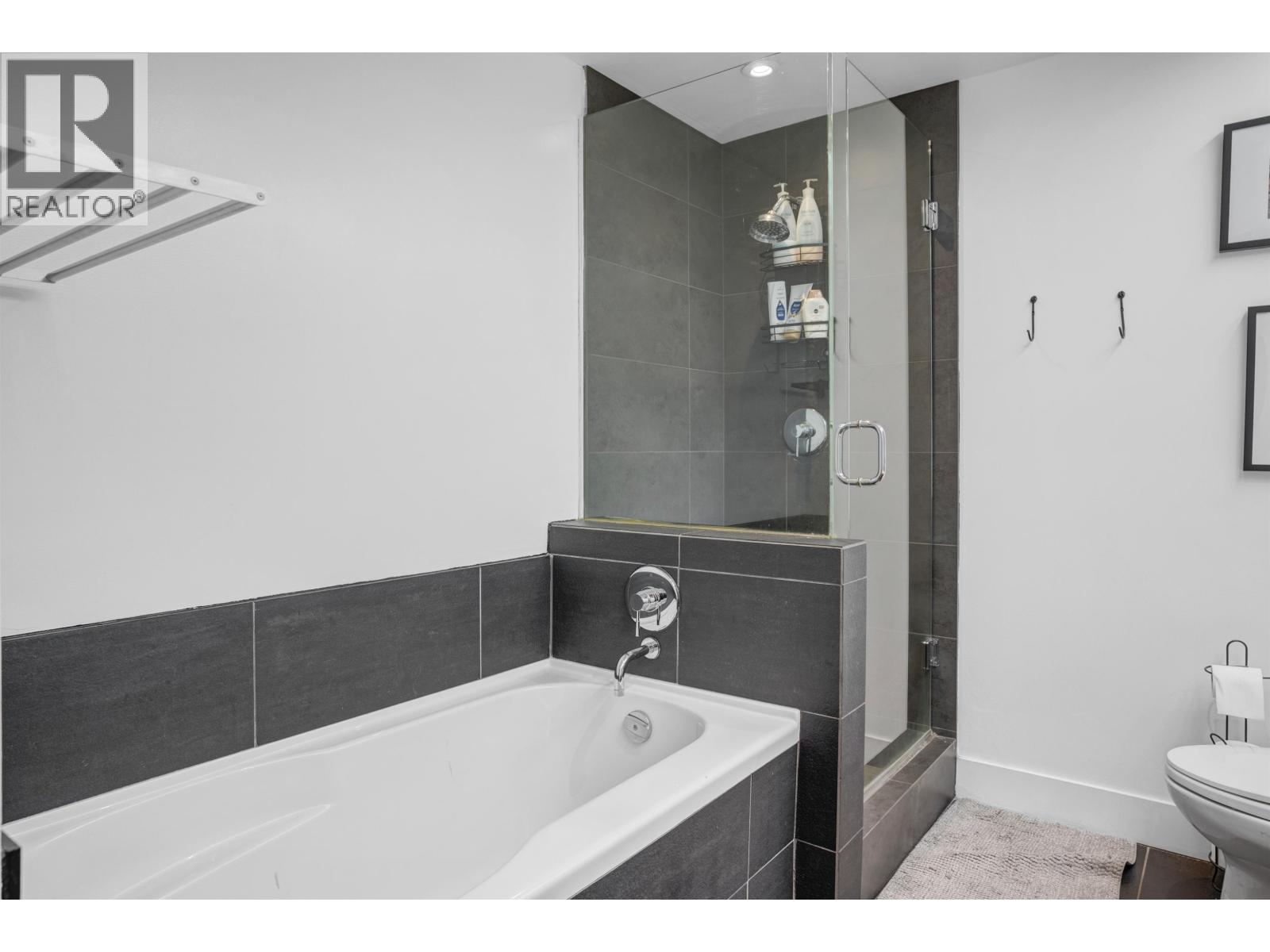 309 33 W Pender Street Property Photo 15