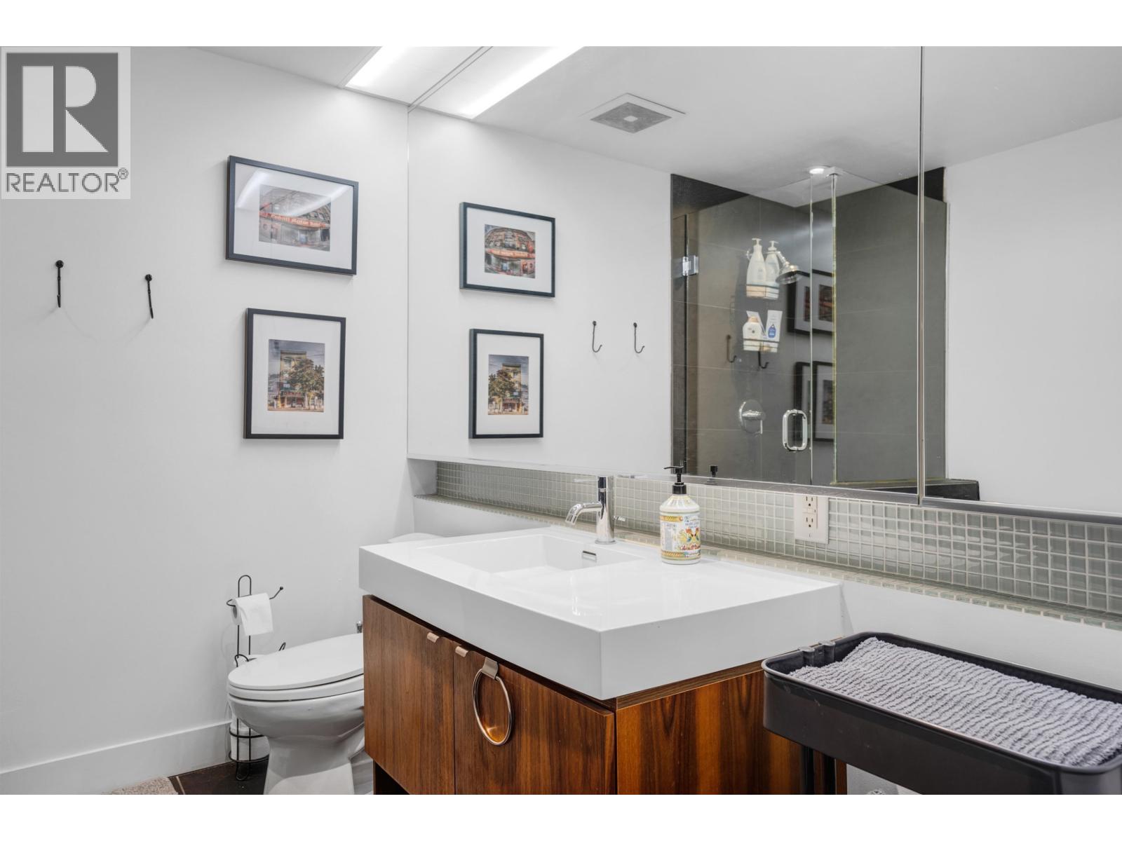 309 33 W Pender Street Property Photo 16