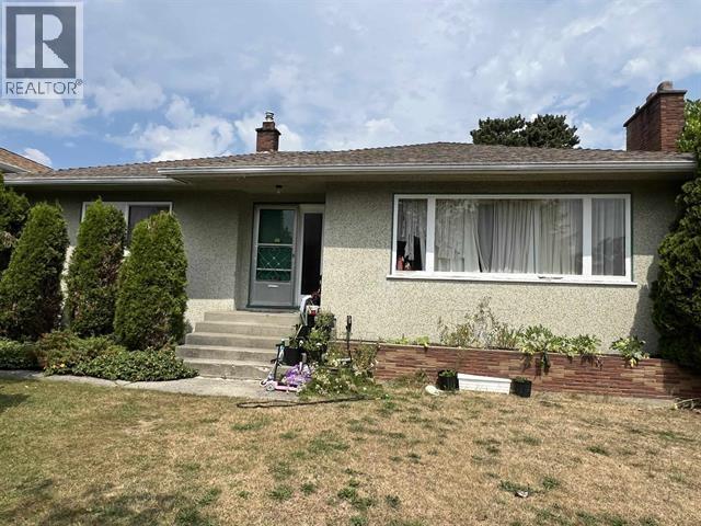 4881 HIGHLAWN DRIVE