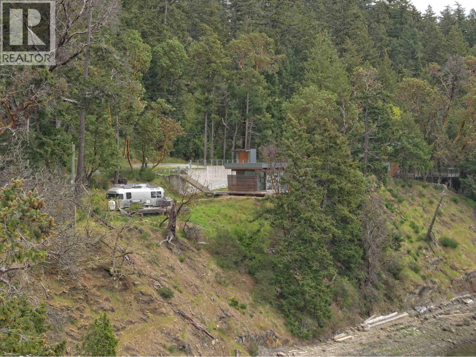 240 Old Scott Road Property Photo 1