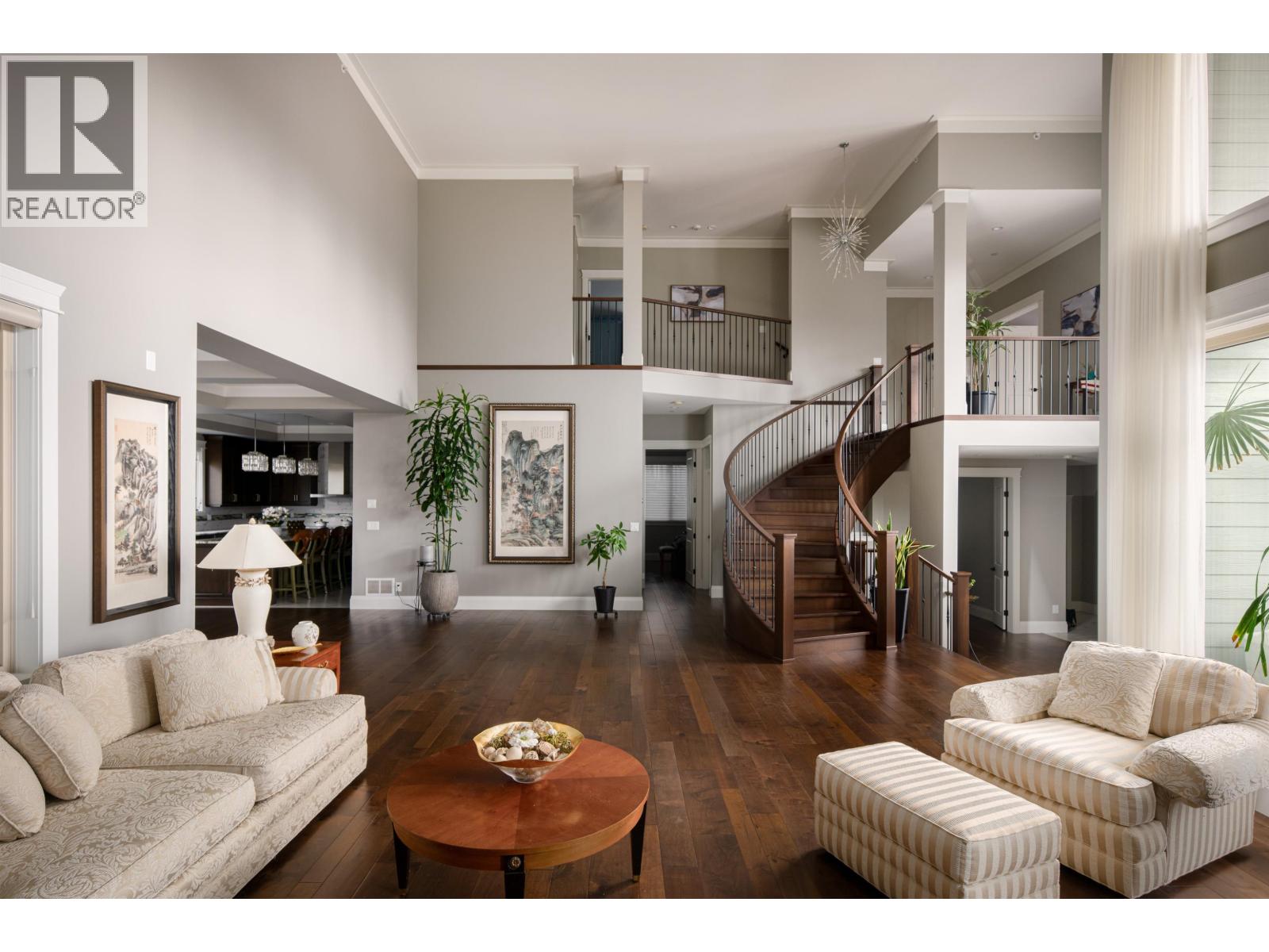 10850 Carmichael Street Property Photo 10