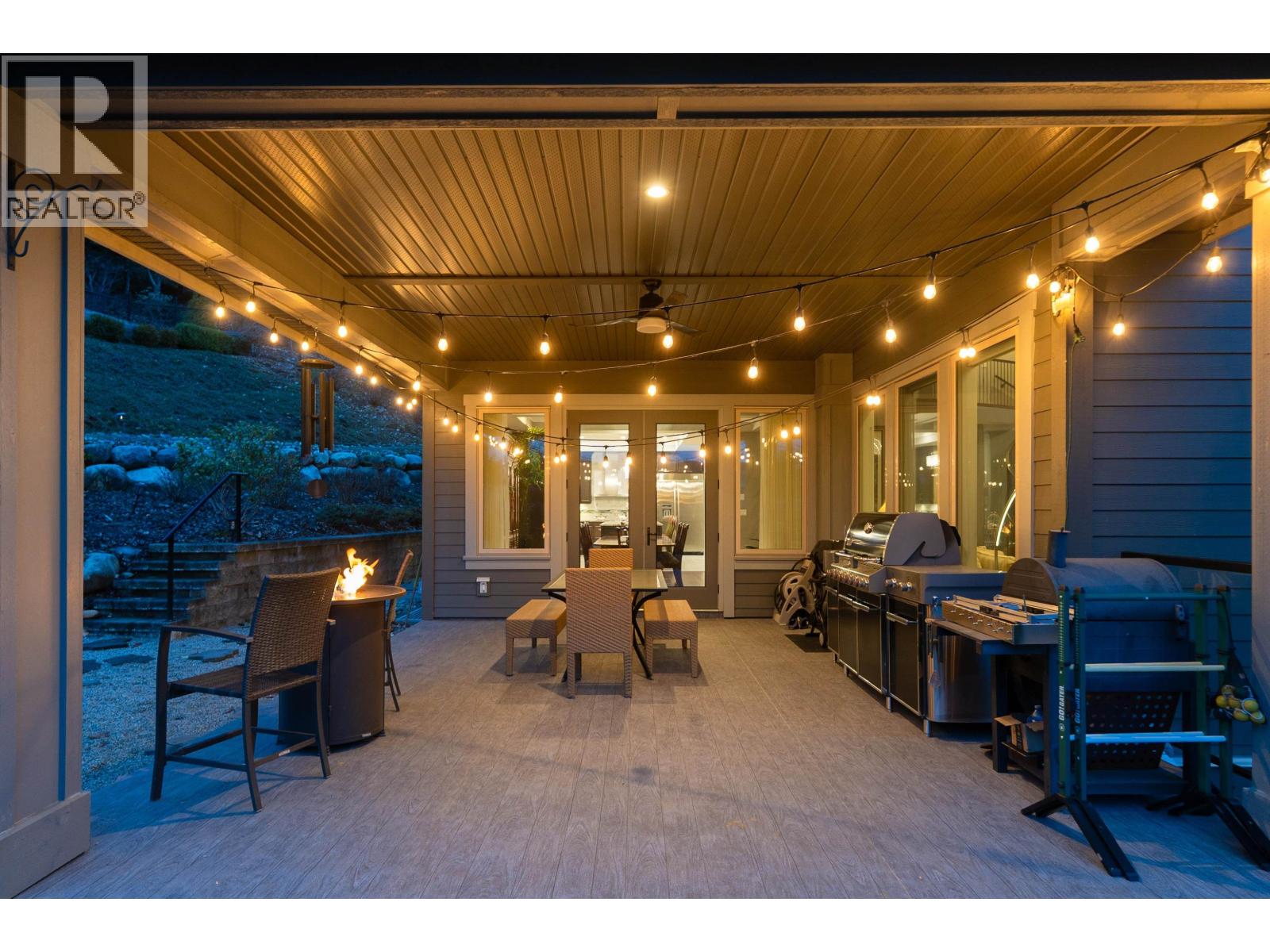 10850 Carmichael Street Property Photo 12