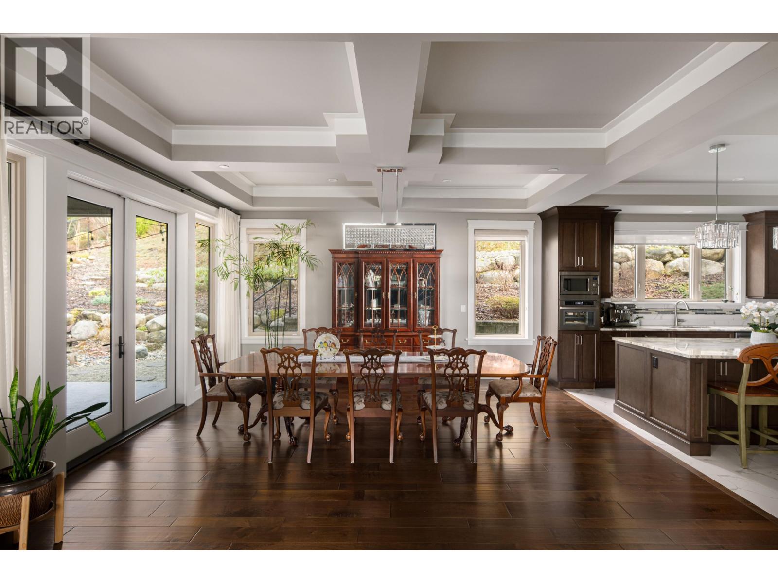 10850 Carmichael Street Property Photo 13