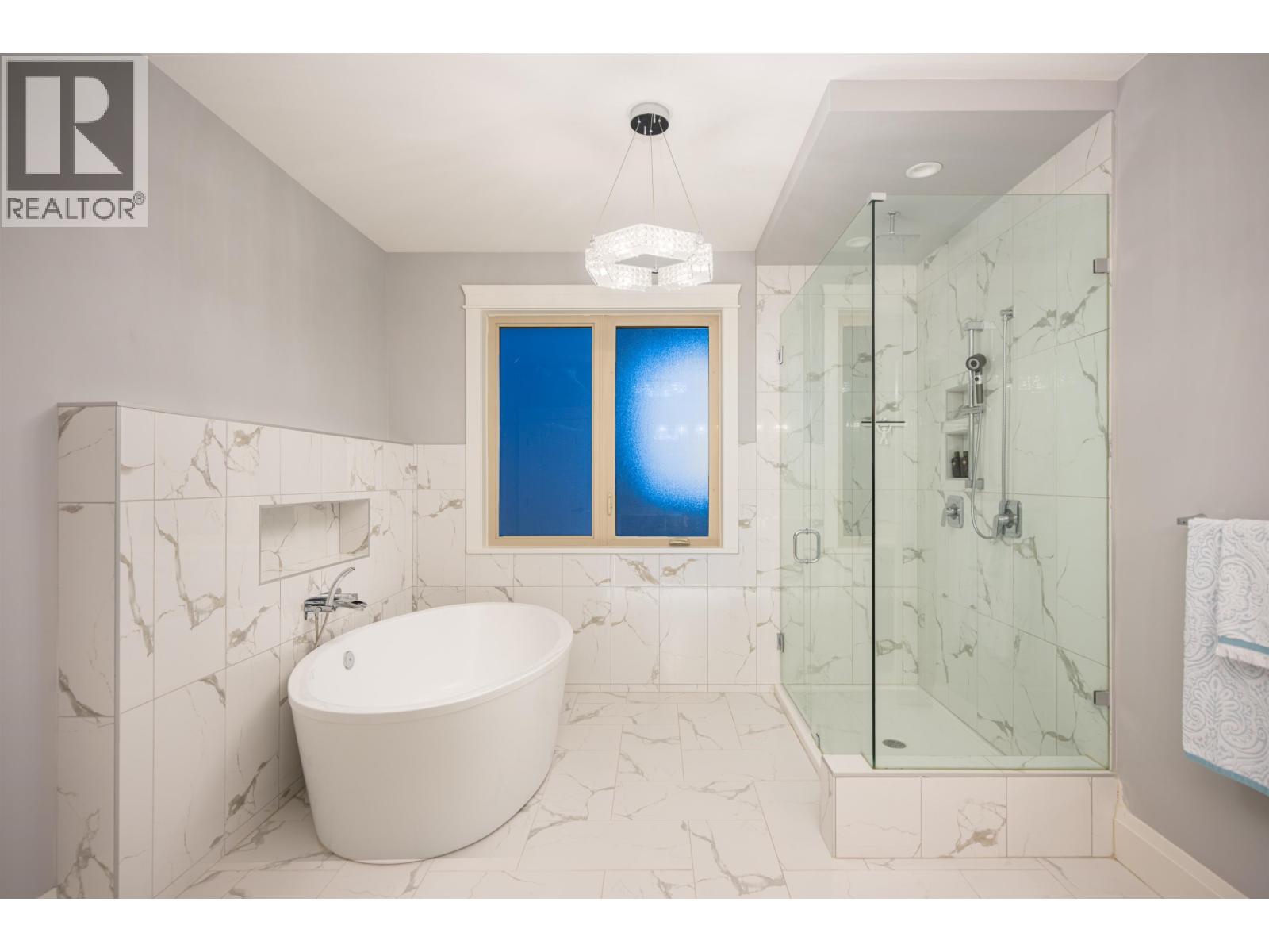 10850 Carmichael Street Property Photo 25