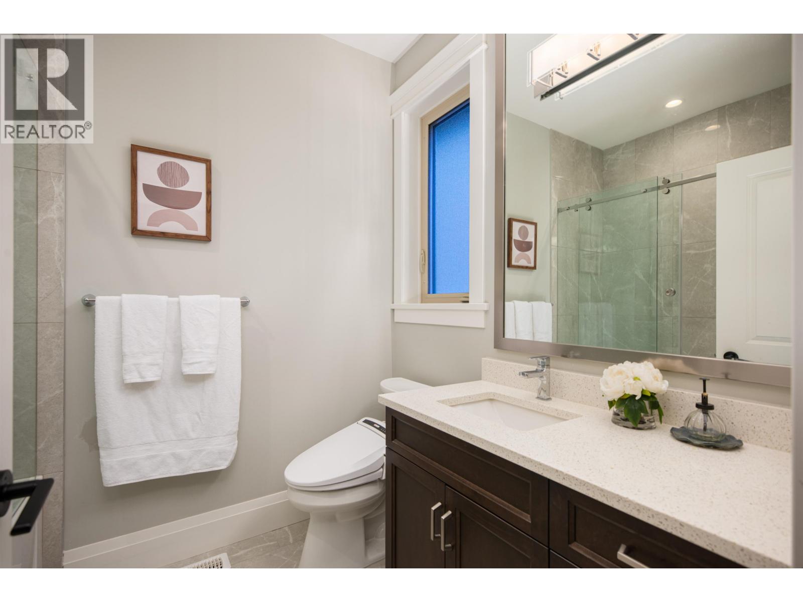 10850 Carmichael Street Property Photo 27