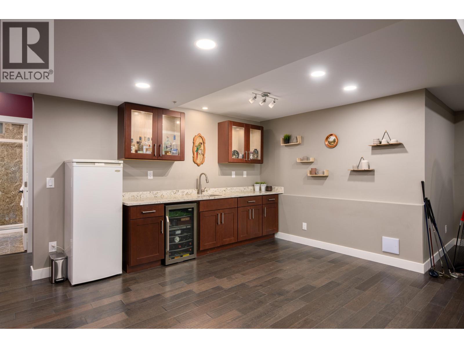 10850 Carmichael Street Property Photo 33