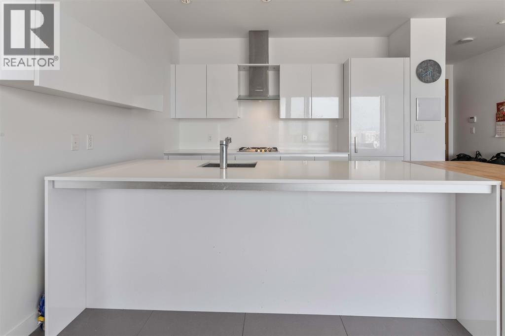 1202 5199 Brighouse Way Property Photo 6