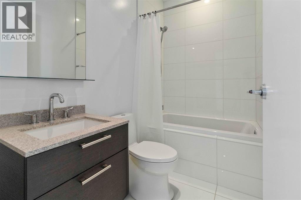1202 5199 Brighouse Way Property Photo 10