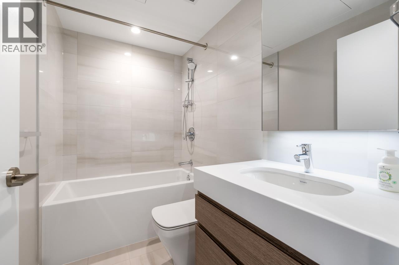 2303 6537 Telford Avenue Property Photo 4