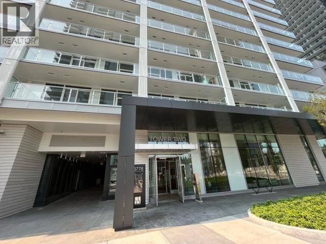 1705 3833 EVERGREEN PLACE