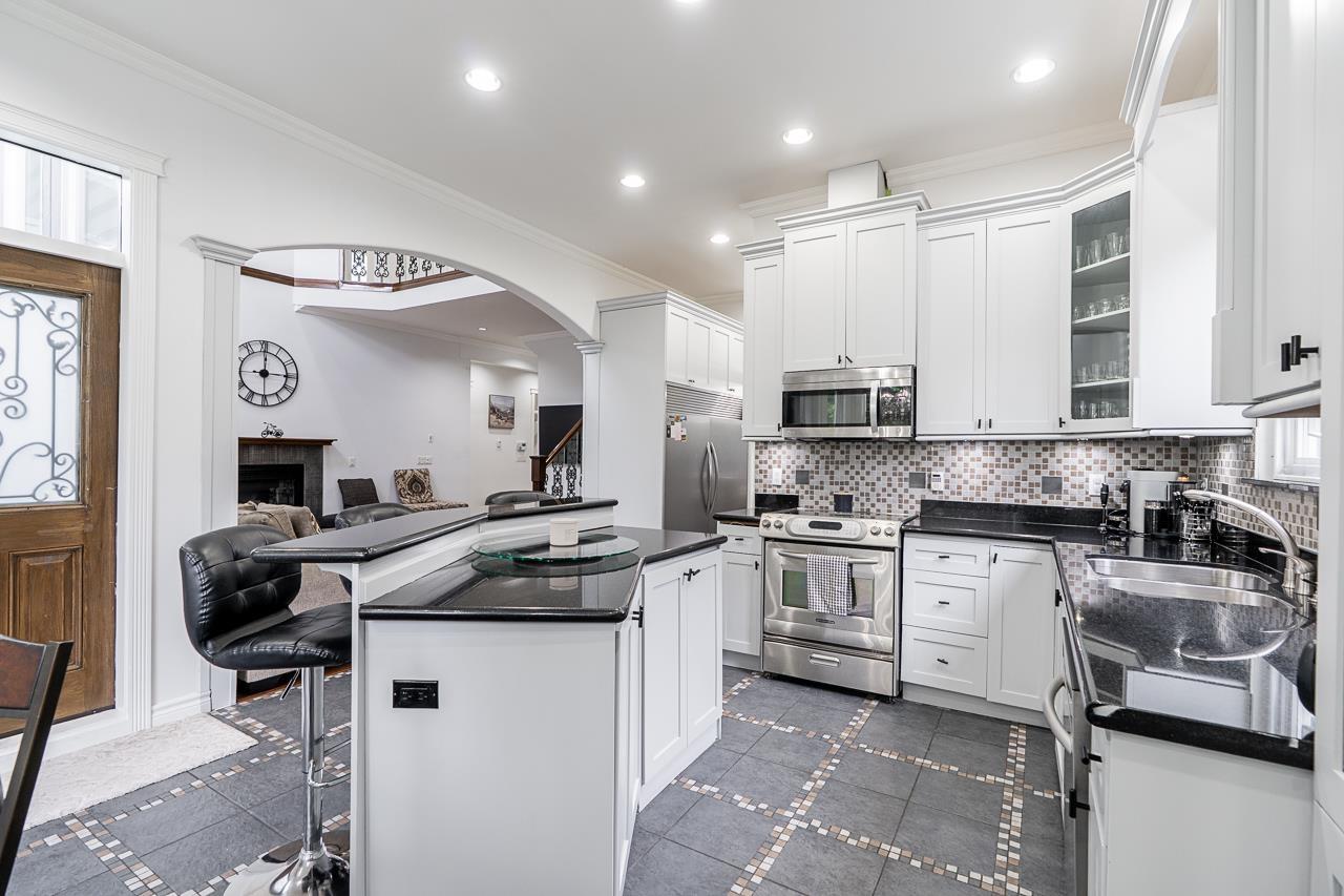 14867 76A AVENUE Property Photo 1