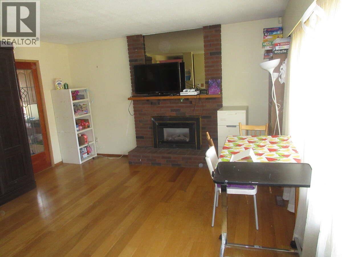 1940 Dublin Street Property Photo 2