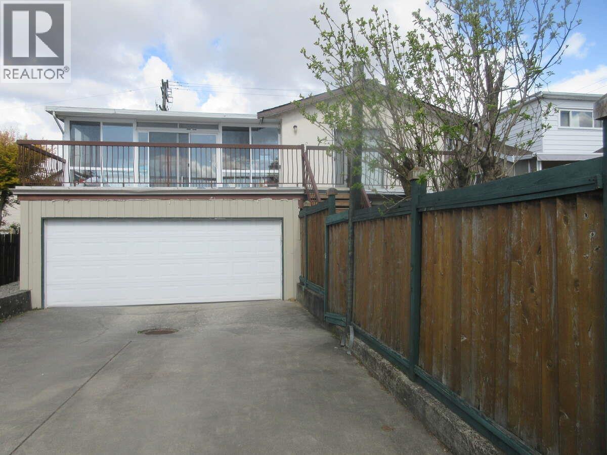 1940 Dublin Street Property Photo 7