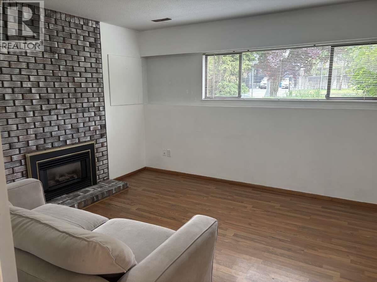 1940 Dublin Street Property Photo 14