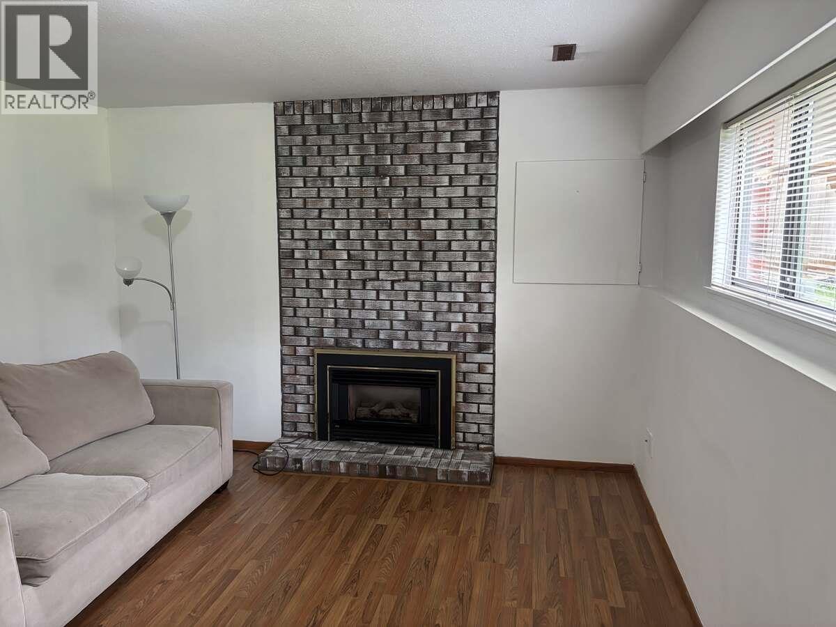 1940 Dublin Street Property Photo 15
