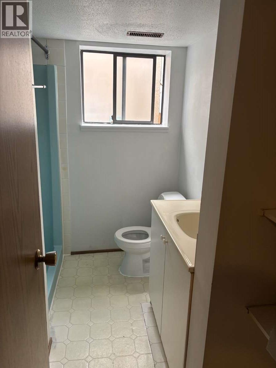 1940 Dublin Street Property Photo 16