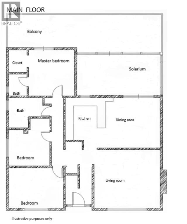 1940 Dublin Street Property Photo 17
