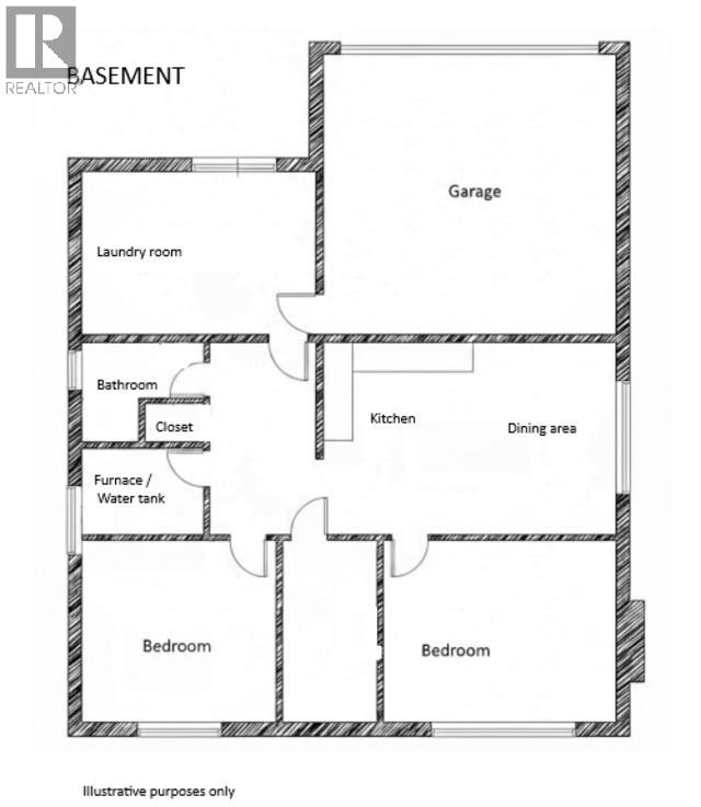 1940 Dublin Street Property Photo 18
