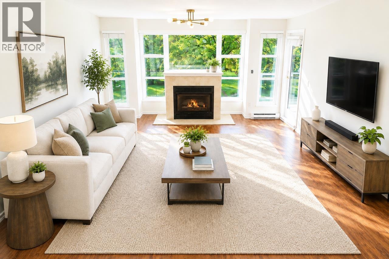 302 8728 SW MARINE DRIVE