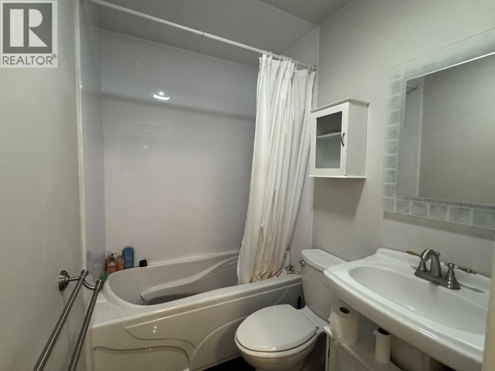 8163 18th Avenue Property Photo 6