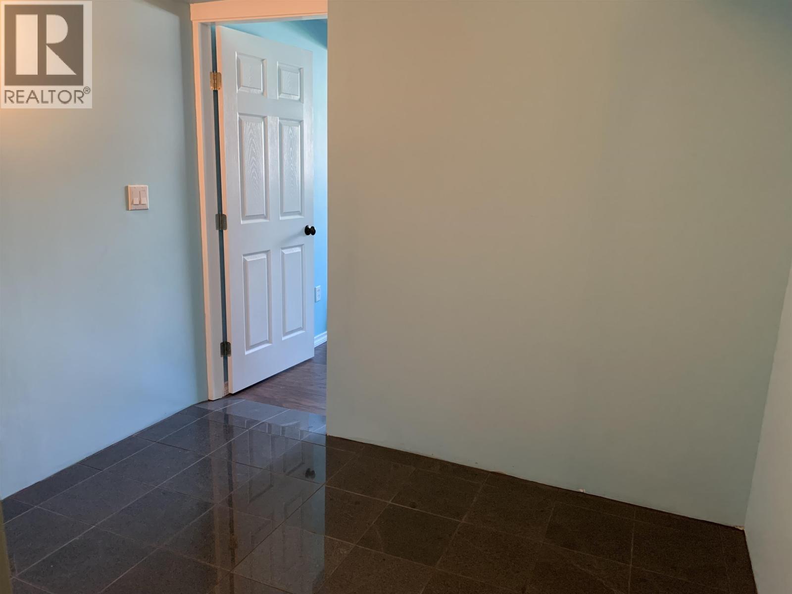 8163 18th Avenue Property Photo 18