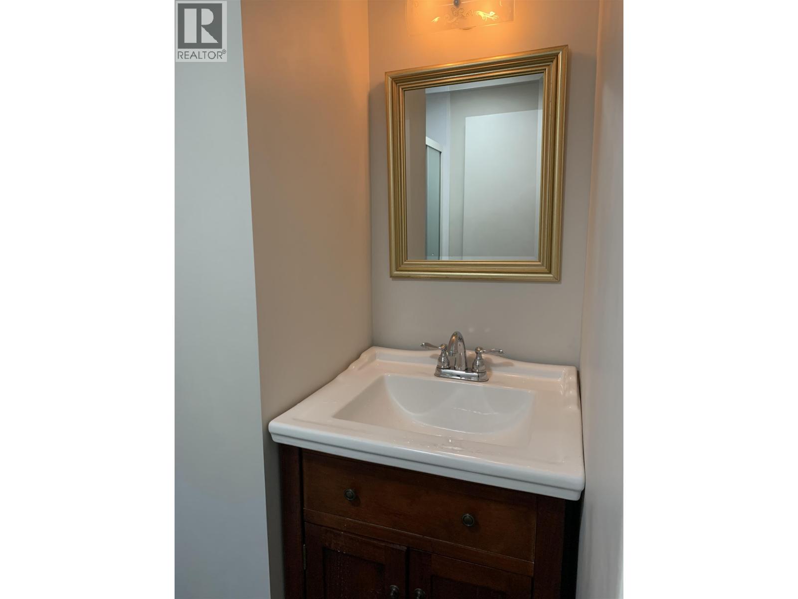8163 18th Avenue Property Photo 22