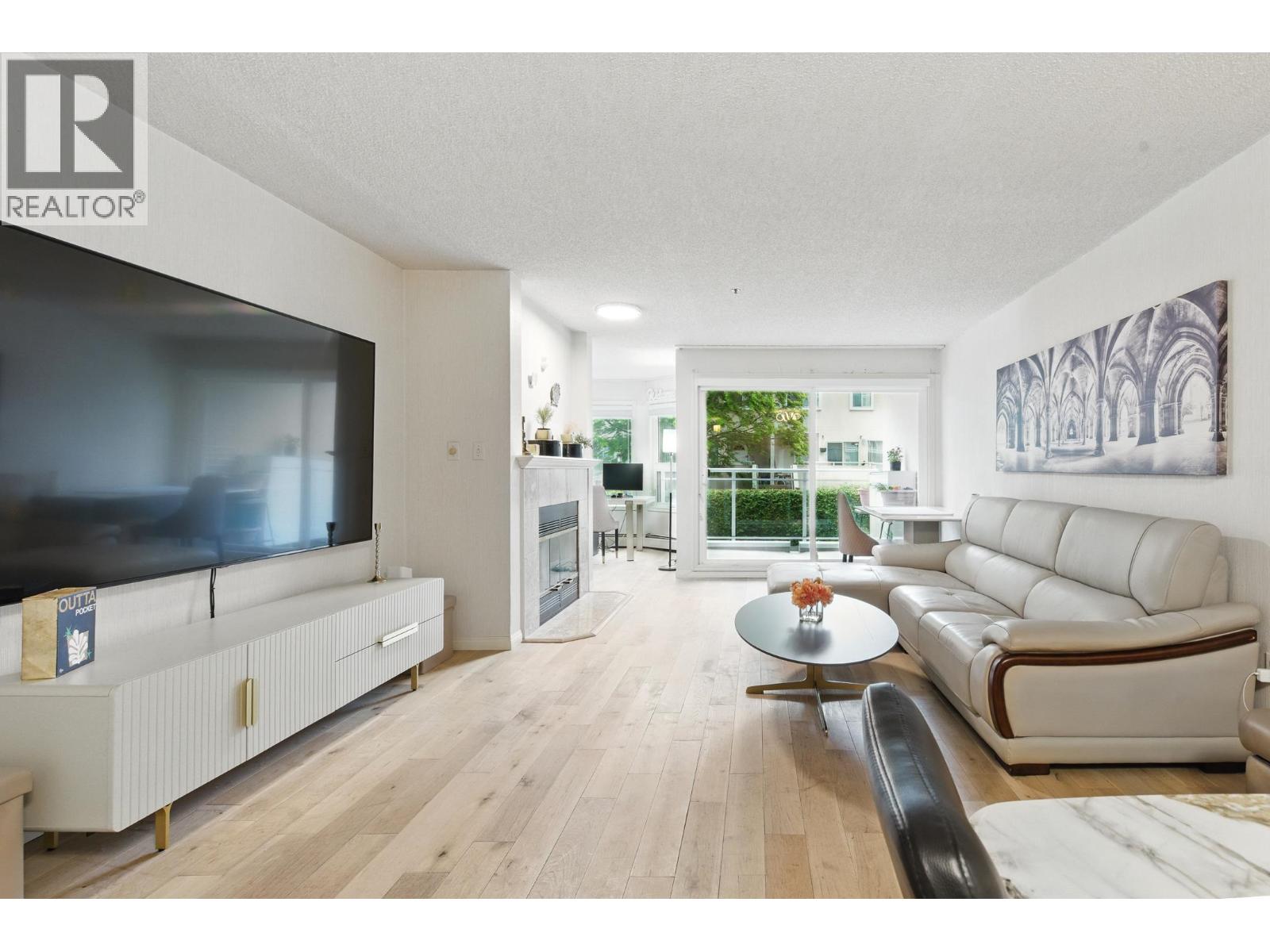 119 7251 Minoru Boulevard Property Photo 4