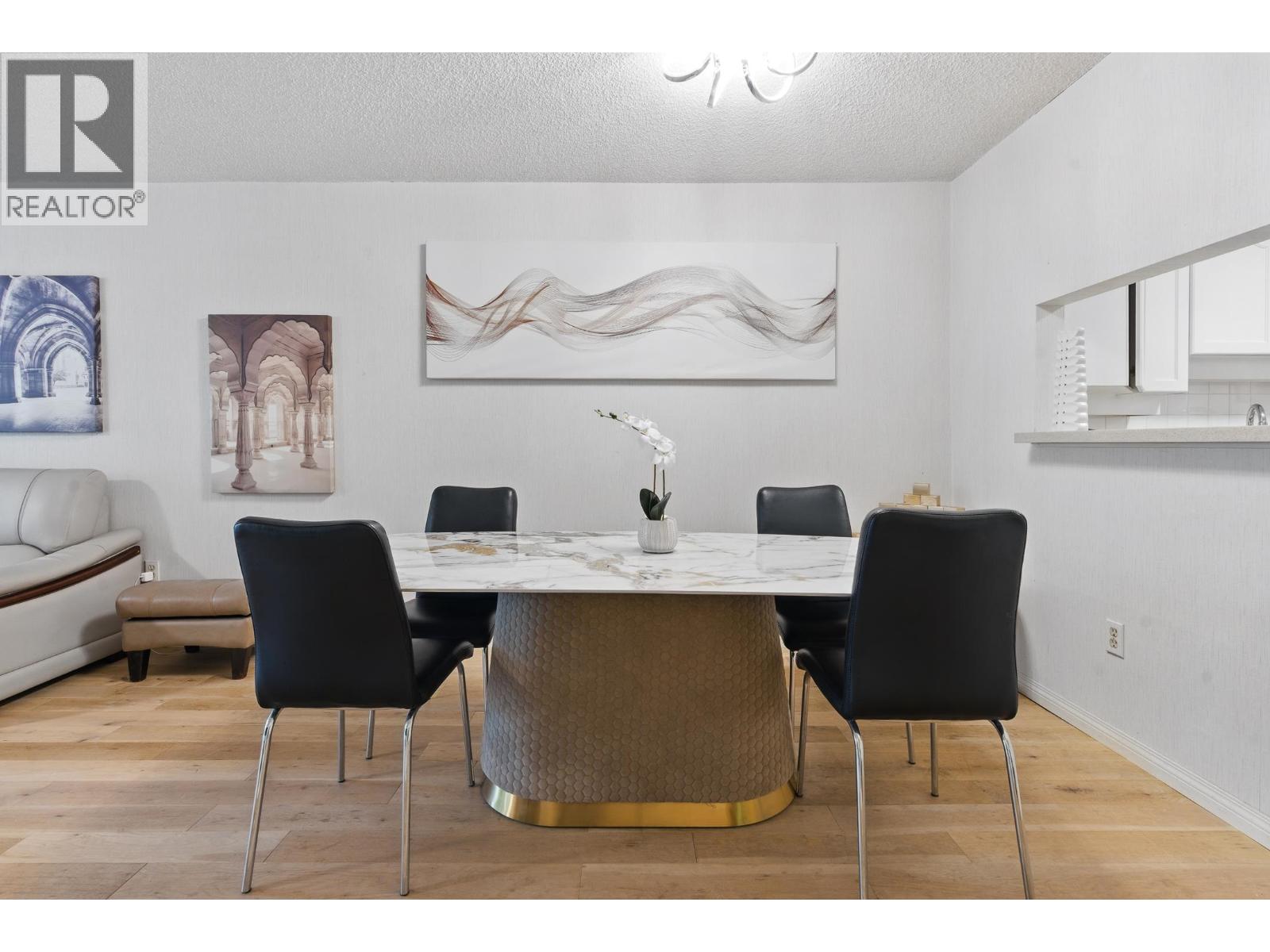 119 7251 Minoru Boulevard Property Photo 6