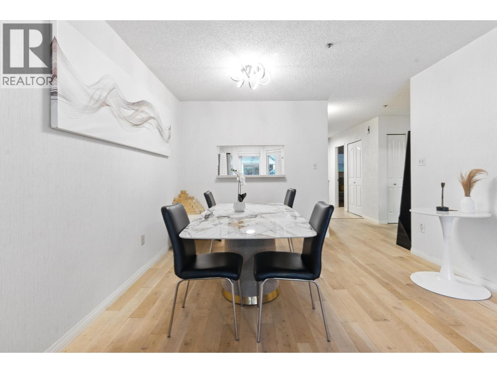 119 7251 Minoru Boulevard Property Photo 7