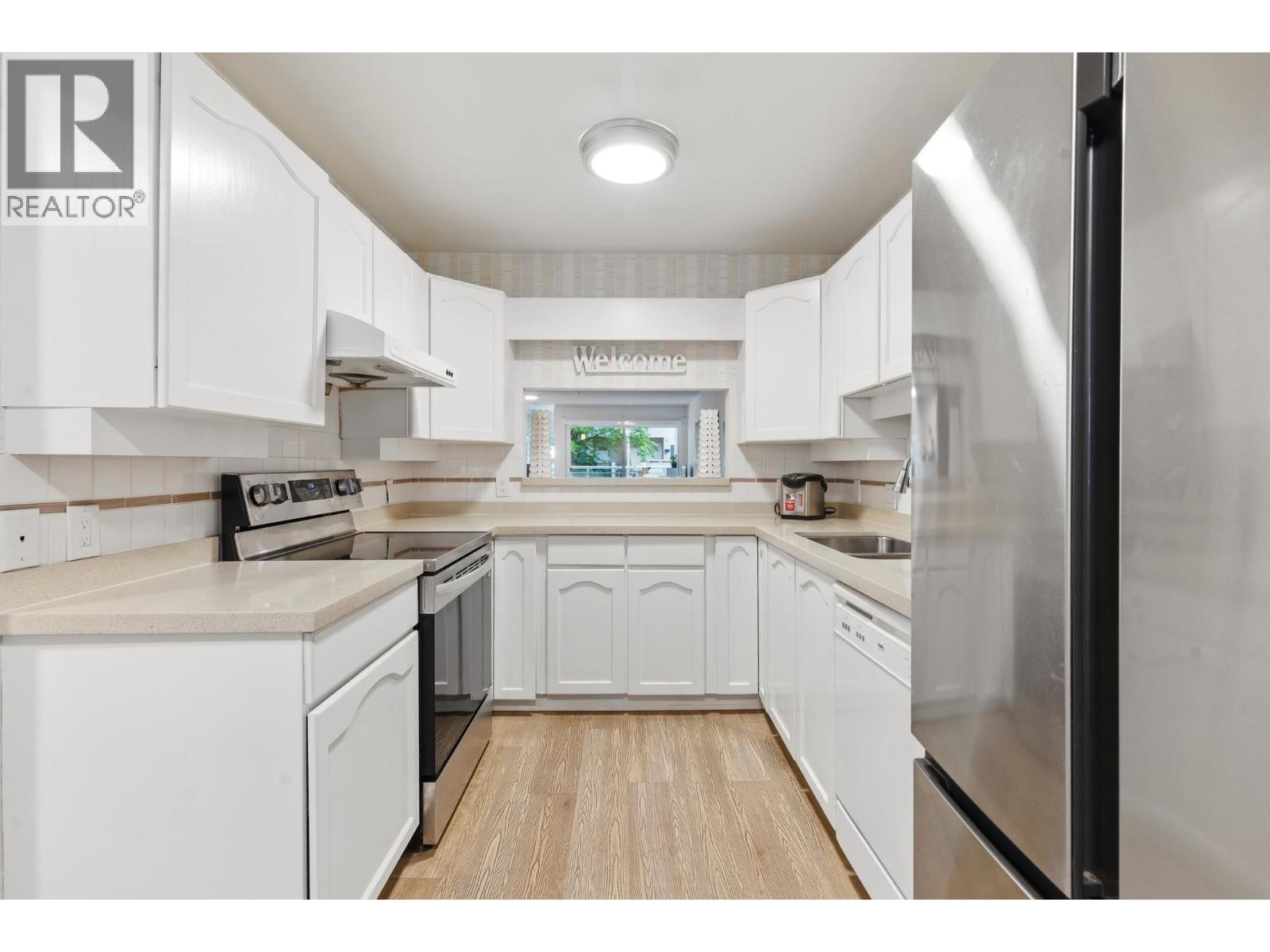 119 7251 Minoru Boulevard Property Photo 8