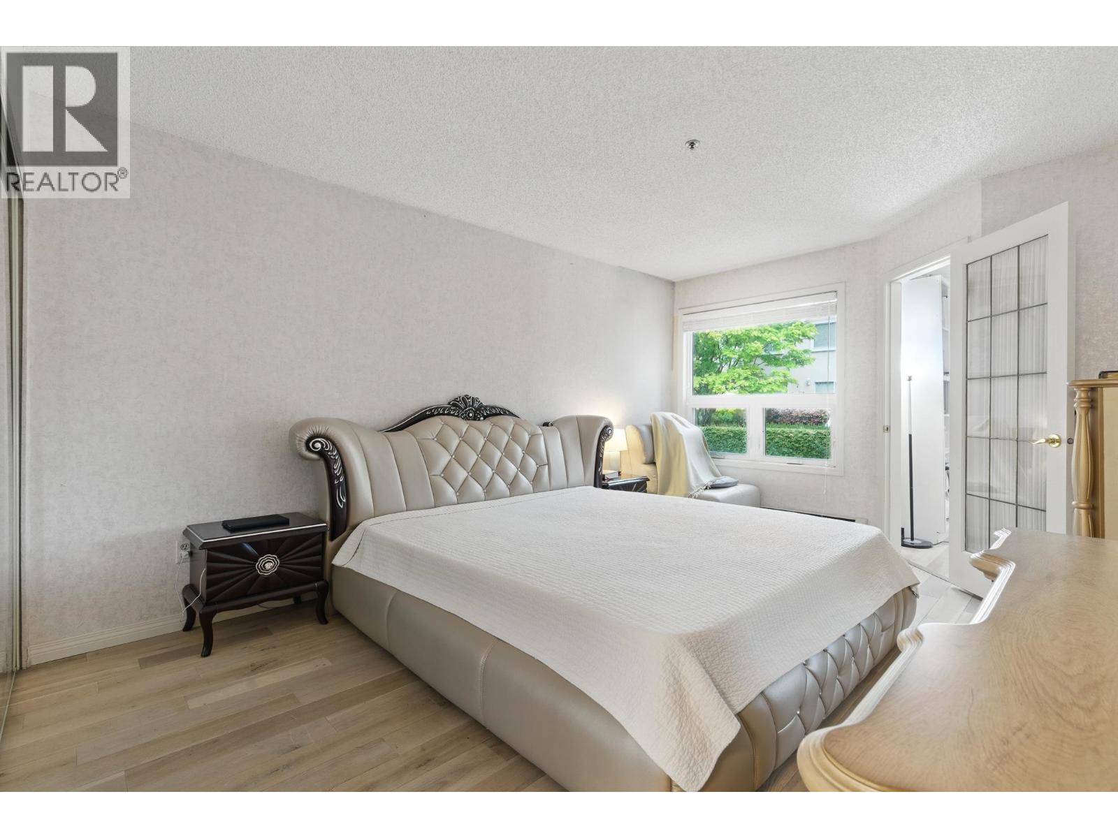 119 7251 Minoru Boulevard Property Photo 10
