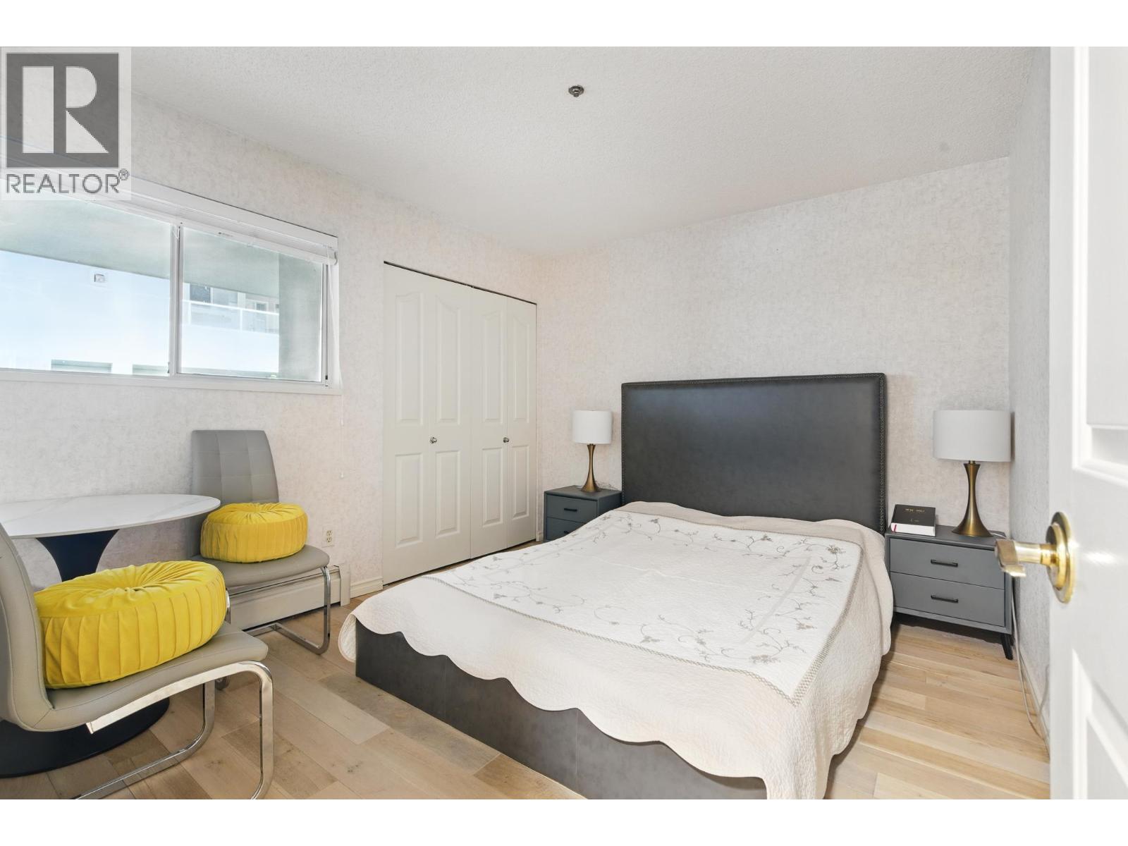 119 7251 Minoru Boulevard Property Photo 12