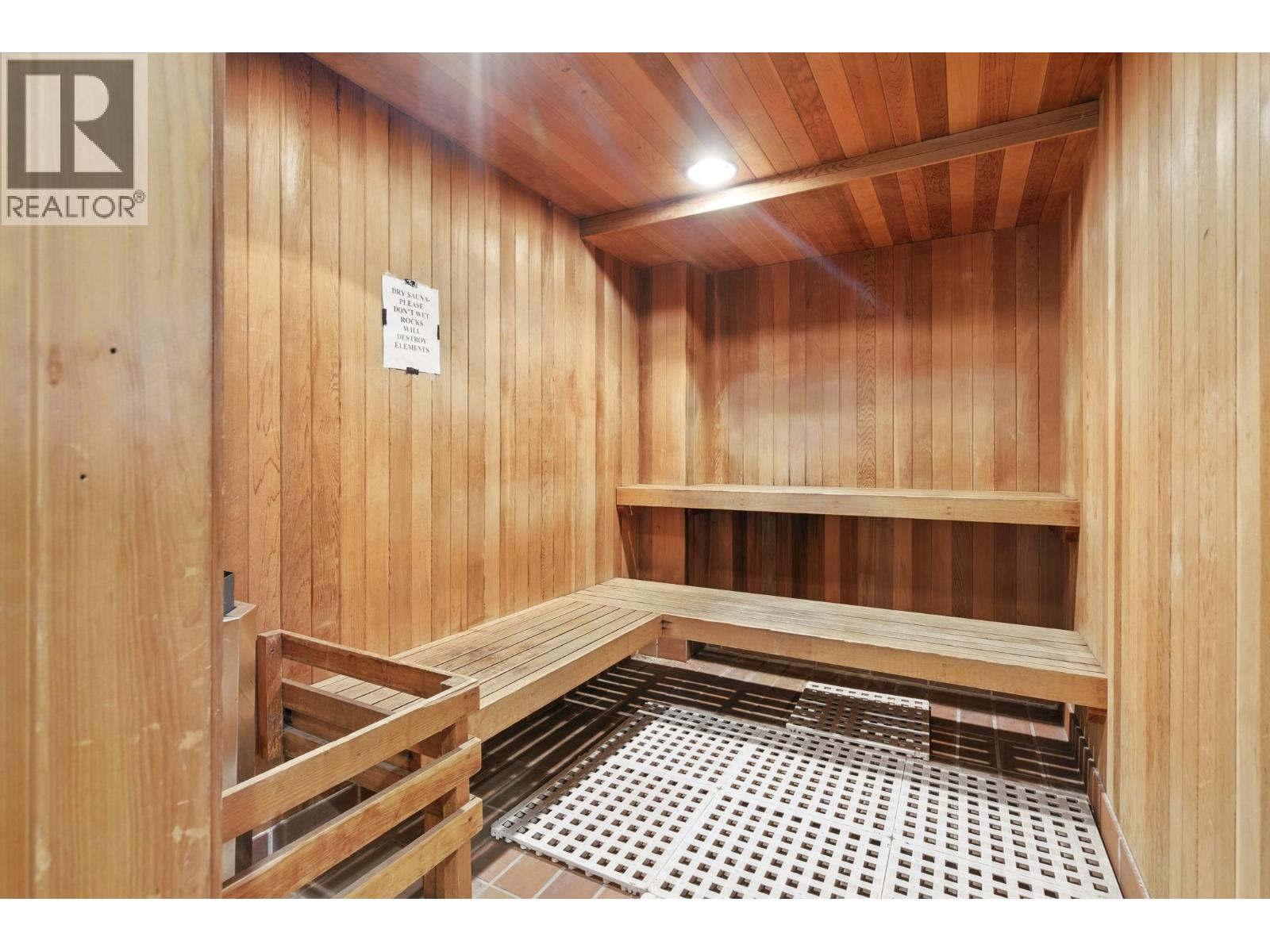 119 7251 Minoru Boulevard Property Photo 14