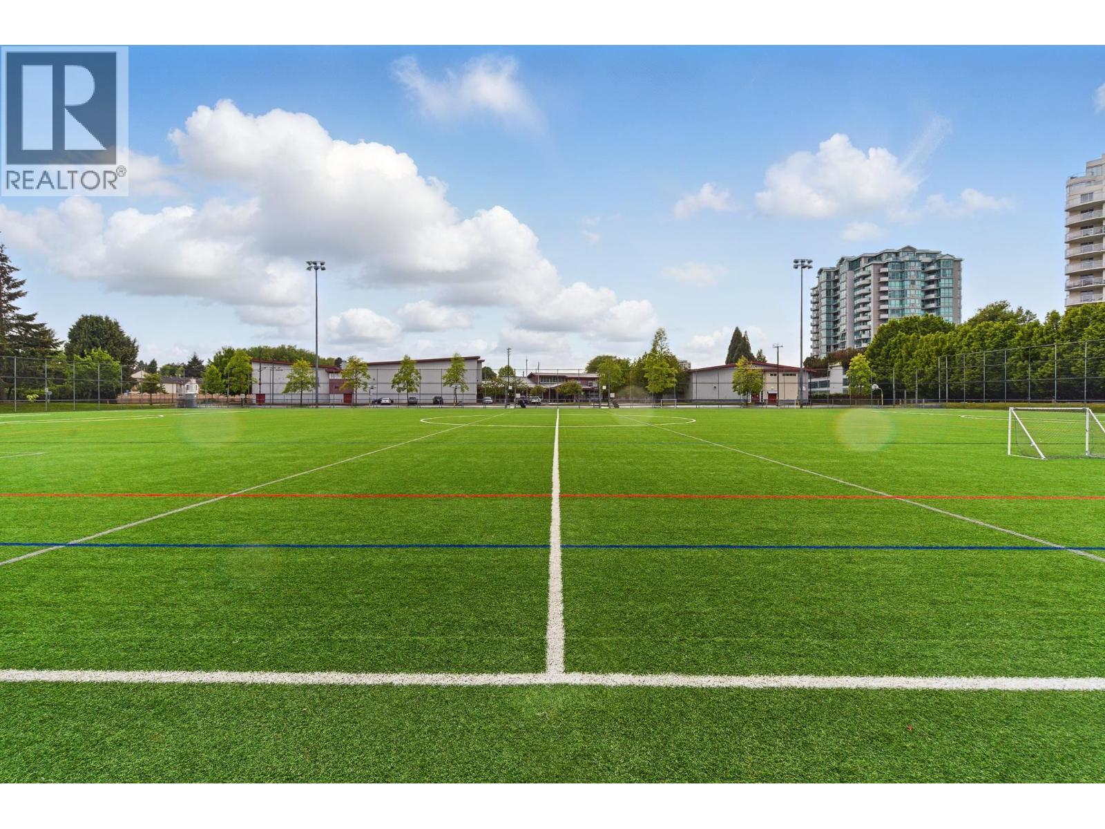 119 7251 Minoru Boulevard Property Photo 16